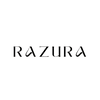 RAZURA - Accueil